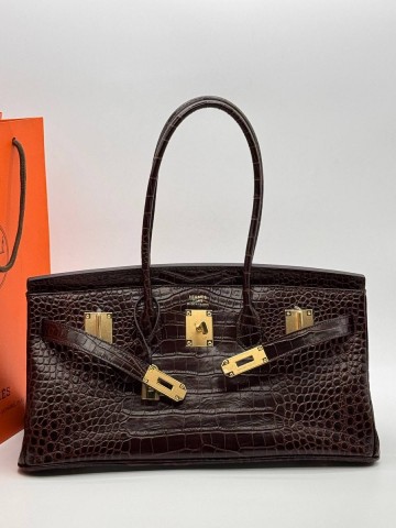 Hermes сумка
