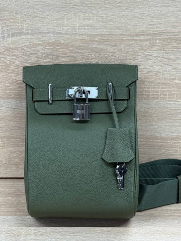 Hermes рюкзак