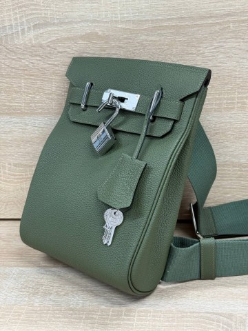 Hermes рюкзак