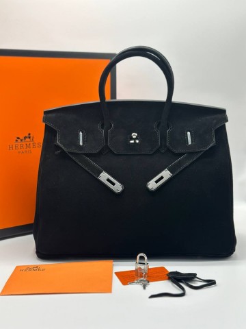 Hermes сумка
