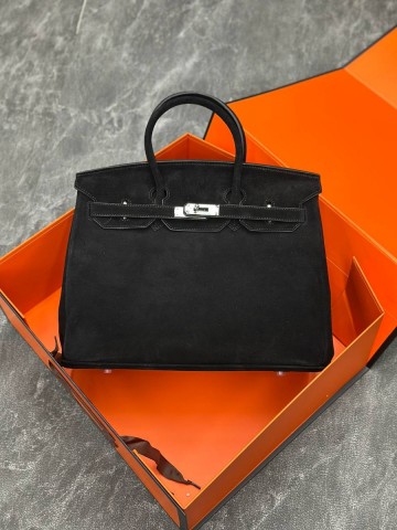 Hermes сумка