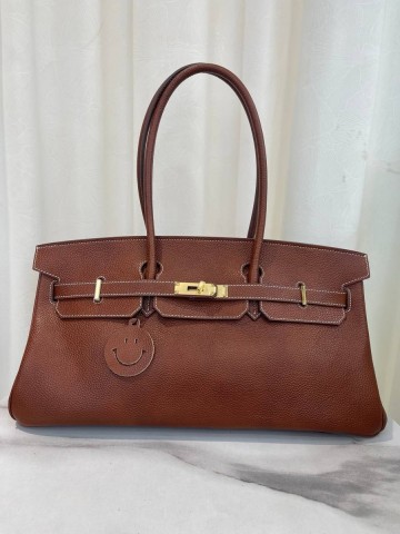 Hermes сумка