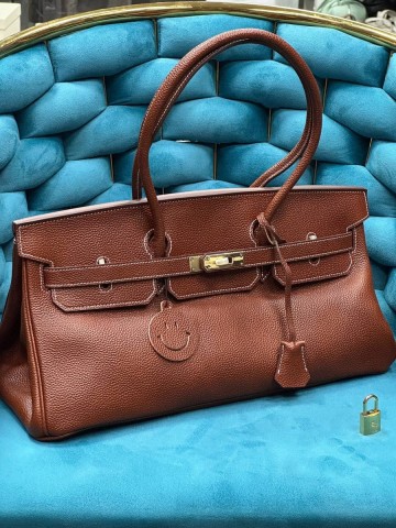 Hermes сумка