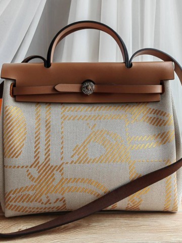 Hermes сумка