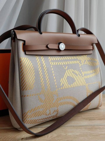Hermes сумка