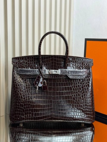 Hermes сумка
