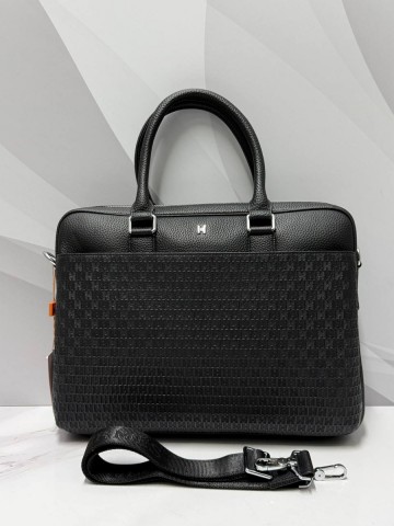 Hermes портфель