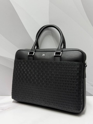 Hermes портфель