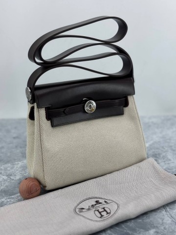 Hermes сумка