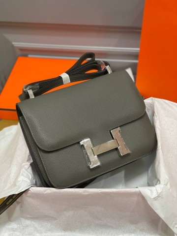 Hermes Constance сумка