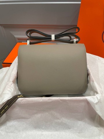 Hermes Constance сумка