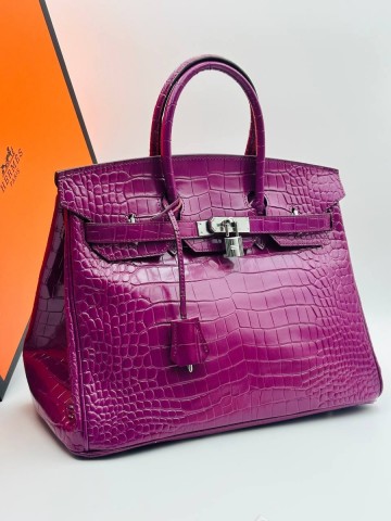 Hermes сумка