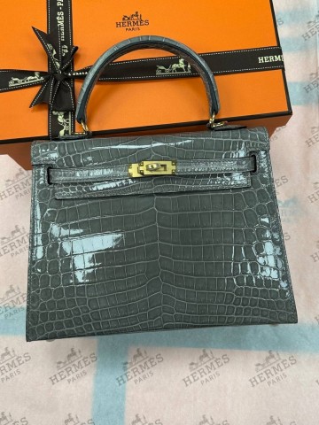 Hermes сумка