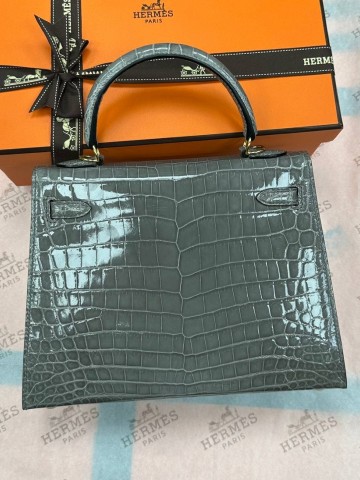 Hermes сумка