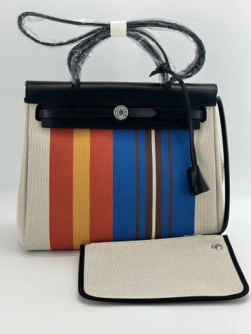 Hermes сумка