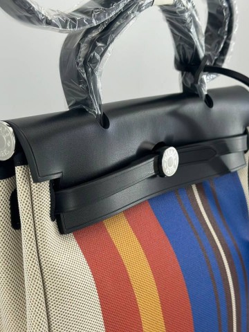 Hermes сумка