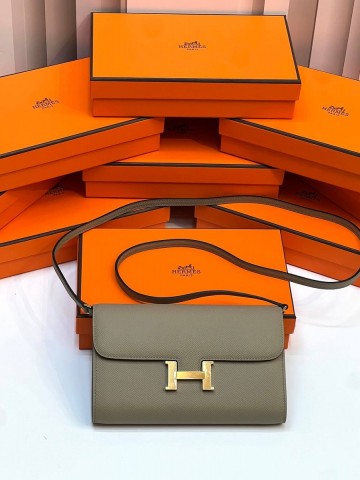 Hermes сумка