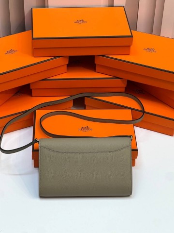 Hermes сумка