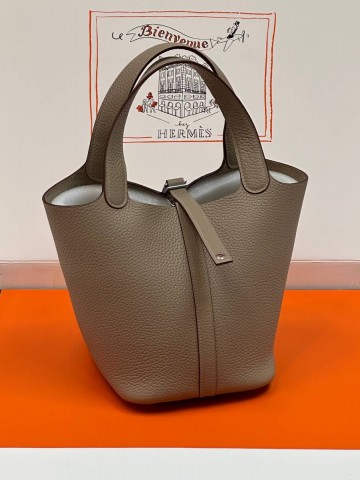 Hermes сумка