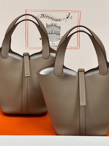 Hermes сумка