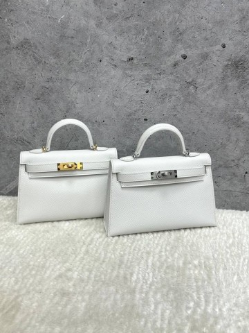 Hermes сумка