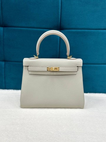 Hermes сумка