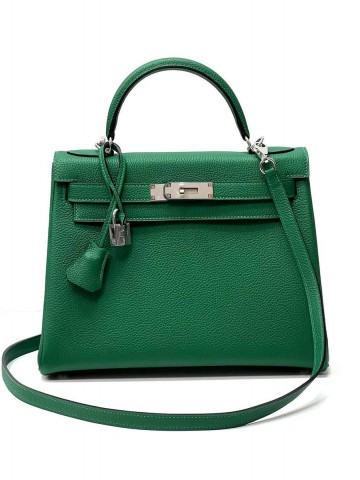 Hermes Kelly 28 сумка