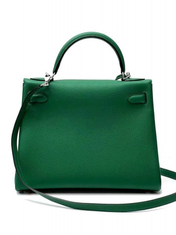 Hermes Kelly 28 сумка