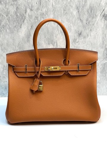 Hermes сумка
