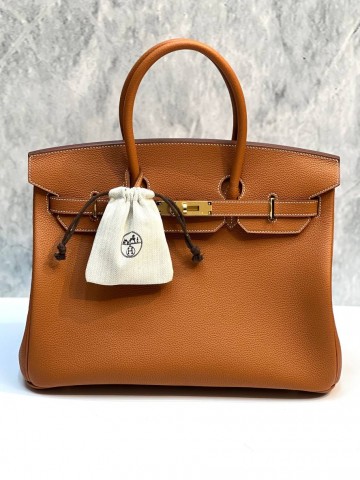 Hermes сумка