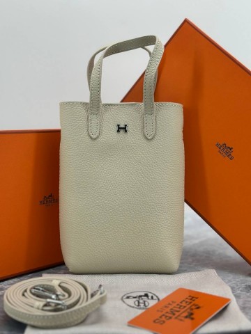 Hermes сумка