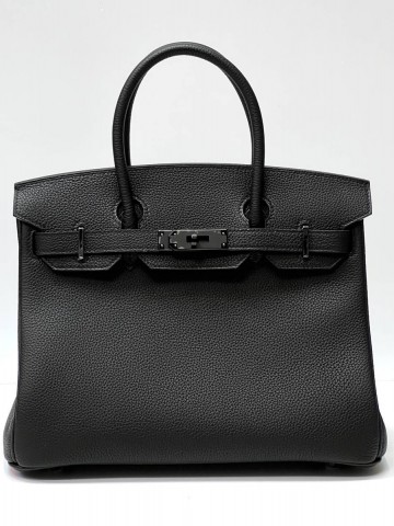 Hermes Birkin 30 сумка
