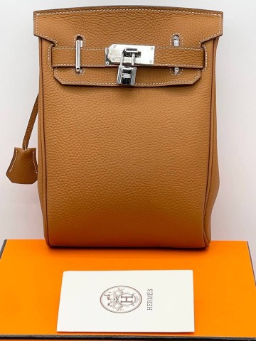 Hermes рюкзак