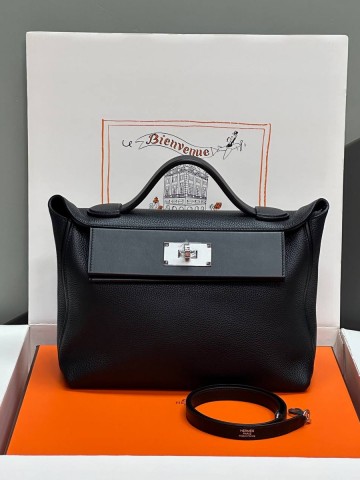 Hermes сумка