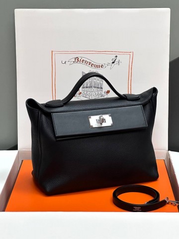 Hermes сумка