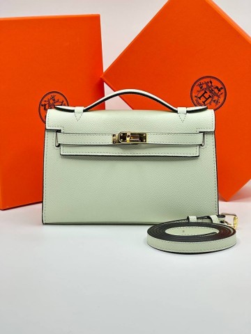 Hermes сумка