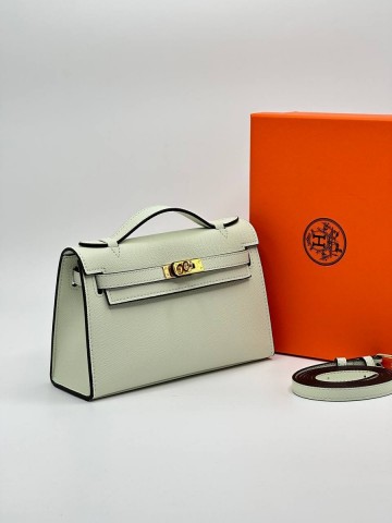 Hermes сумка
