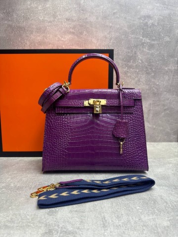 Hermes сумка