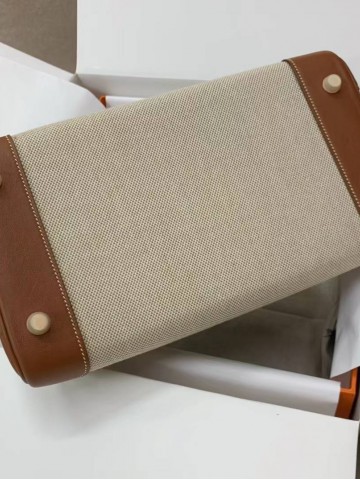 Hermes сумка