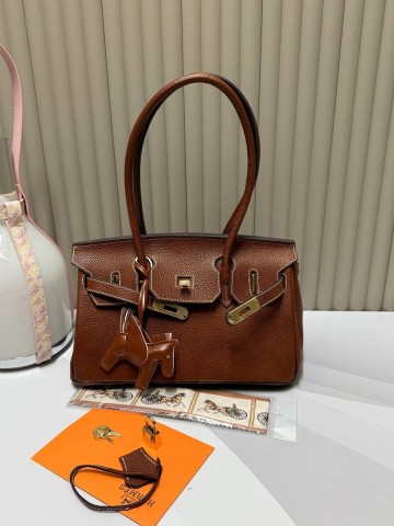 Hermes сумка