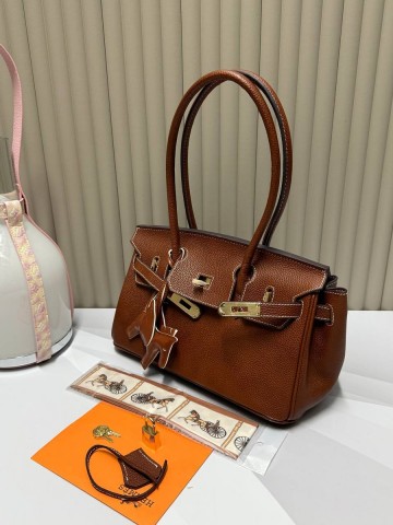 Hermes сумка