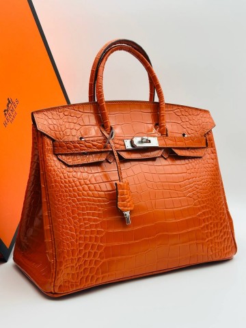 Hermes сумка