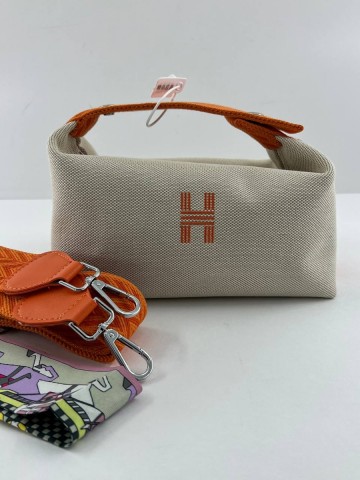 Hermes сумка