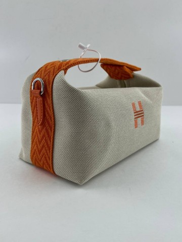 Hermes сумка