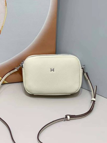 Hermes сумка