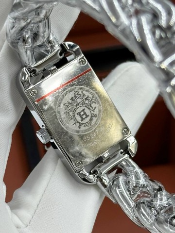 Hermes часы