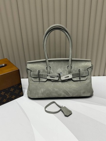Hermes сумка