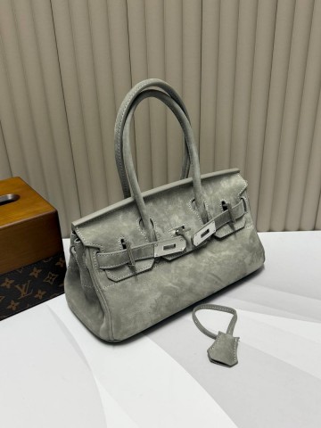 Hermes сумка