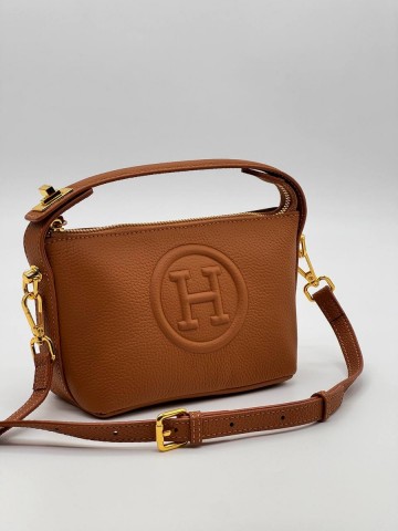 Hermes сумка