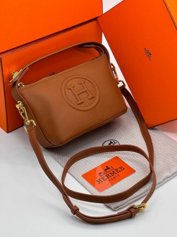 Hermes сумка